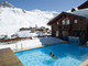 Mieszkanie na sprzedaż - Tignes, Francja, 46 m², 597 690 USD (2 408 690 PLN), NET-94931193