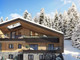 Dom na sprzedaż - Tignes, Francja, 173 m², 2 722 795 USD (10 455 534 PLN), NET-95143311