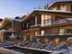 Dom na sprzedaż - Tignes, Francja, 199 m², 2 789 629 USD (11 353 791 PLN), NET-95143312