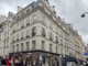 Mieszkanie na sprzedaż - 7 Rue de l'Échelle Paris 1Er, Francja, 33 m², 567 223 USD (2 353 976 PLN), NET-100675778