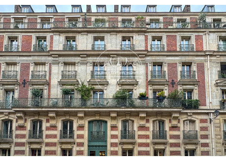 Mieszkanie na sprzedaż - Paris 8eme, Francja, 180 m², 2 098 503 USD (8 582 878 PLN), NET-101239040