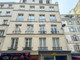 Mieszkanie na sprzedaż - 7 Rue de l'Échelle Paris 1Er, Francja, 43 m², 601 079 USD (2 458 412 PLN), NET-102096075