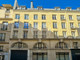 Mieszkanie na sprzedaż - 7 Rue de l'Échelle Paris 1Er, Francja, 46 m², 738 167 USD (3 019 103 PLN), NET-102283593