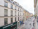 Mieszkanie na sprzedaż - 7 Rue de l'Échelle Paris 1Er, Francja, 33 m², 577 075 USD (2 348 694 PLN), NET-102776707