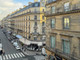 Mieszkanie na sprzedaż - 7 Rue de l'Échelle Paris 1Er, Francja, 130 m², 1 872 869 USD (7 678 765 PLN), NET-102700815