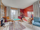 Mieszkanie na sprzedaż - Paris 16Ème, Francja, 162 m², 2 108 166 USD (8 306 175 PLN), NET-96897591
