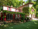 Dom na sprzedaż - Le Bar-Sur-Loup, Francja, 6320 m², 867 515 USD (3 418 007 PLN), NET-97972548
