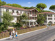 Mieszkanie na sprzedaż - Capbreton, Francja, 108 m², 907 581 USD (3 721 082 PLN), NET-102253422