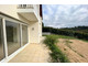 Mieszkanie na sprzedaż - Saint-Jean-De-Luz, Francja, 125 m², 485 651 USD (1 966 887 PLN), NET-96991110