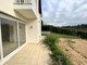 Mieszkanie na sprzedaż - Saint-Jean-De-Luz, Francja, 125 m², 485 651 USD (1 966 887 PLN), NET-96991110