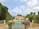 Dom na sprzedaż - Roquebrune-Cap-Martin, Francja, 400 m², 4 806 270 USD (19 321 204 PLN), NET-95761887