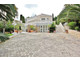 Dom na sprzedaż - Roquebrune-Cap-Martin, Francja, 400 m², 4 806 270 USD (19 321 204 PLN), NET-95761887