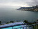 Mieszkanie na sprzedaż - Roquebrune-Cap-Martin, Francja, 90 m², 2 275 024 USD (8 713 344 PLN), NET-95761889