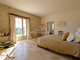 Dom na sprzedaż - Saint-Rémy-De-Provence, Francja, 400 m², 1 730 117 USD (6 816 660 PLN), NET-96862868
