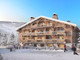 Mieszkanie na sprzedaż - Megeve, Francja, 170 m², 2 154 945 USD (8 555 130 PLN), NET-100721197