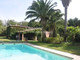 Dom na sprzedaż - Saint-Tropez, Francja, 160 m², 4 365 292 USD (17 766 738 PLN), NET-102999498