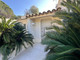 Dom na sprzedaż - Saint-Tropez, Francja, 225 m², 5 954 849 USD (23 938 494 PLN), NET-95590079