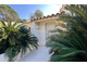 Dom na sprzedaż - Saint-Tropez, Francja, 225 m², 5 895 177 USD (24 111 275 PLN), NET-95590079