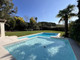 Dom na sprzedaż - Saint-Tropez, Francja, 225 m², 5 716 454 USD (23 265 966 PLN), NET-95590079