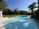 Dom na sprzedaż - Saint-Tropez, Francja, 225 m², 5 954 849 USD (23 938 494 PLN), NET-95590079