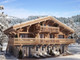 Dom na sprzedaż - Megeve, Francja, 275 m², 3 901 739 USD (15 958 114 PLN), NET-95590071