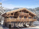 Dom na sprzedaż - Megeve, Francja, 275 m², 4 109 979 USD (15 741 218 PLN), NET-95590071