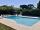 Dom na sprzedaż - Saint-Tropez, Francja, 3184 m², 5 958 397 USD (23 774 006 PLN), NET-95590088