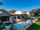 Dom na sprzedaż - Saint-Tropez, Francja, 285 m², 9 671 485 USD (38 105 650 PLN), NET-95590095