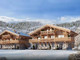 Dom na sprzedaż - Megeve, Francja, 275 m², 4 005 990 USD (16 104 078 PLN), NET-95590092