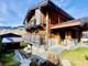 Dom na sprzedaż - Megeve, Francja, 165 m², 3 161 959 USD (12 932 411 PLN), NET-95826424