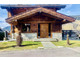 Dom na sprzedaż - Megeve, Francja, 165 m², 3 066 098 USD (12 724 306 PLN), NET-95826424