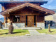 Dom na sprzedaż - Megeve, Francja, 165 m², 3 066 098 USD (12 724 306 PLN), NET-95826424