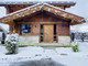 Dom na sprzedaż - Megeve, Francja, 165 m², 3 161 959 USD (12 932 411 PLN), NET-95826424