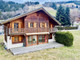 Dom na sprzedaż - Megeve, Francja, 137 m², 2 565 960 USD (9 853 285 PLN), NET-95983743