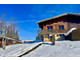 Dom na sprzedaż - Megeve, Francja, 82 m², 763 926 USD (3 132 097 PLN), NET-96550010