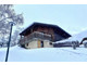 Dom na sprzedaż - Megeve, Francja, 82 m², 763 926 USD (3 132 097 PLN), NET-96550010