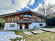 Dom na sprzedaż - Megeve, Francja, 525 m², 12 168 017 USD (46 725 185 PLN), NET-96862894