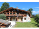 Dom na sprzedaż - Megeve, Francja, 525 m², 12 168 017 USD (46 725 185 PLN), NET-96862894