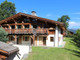 Dom na sprzedaż - Megeve, Francja, 525 m², 12 168 017 USD (46 725 185 PLN), NET-96862894