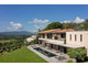 Dom na sprzedaż - Grimaud, Francja, 2037 m², 7 533 557 USD (29 682 214 PLN), NET-97567772