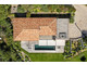 Dom na sprzedaż - Grimaud, Francja, 2037 m², 7 533 557 USD (29 682 214 PLN), NET-97567772