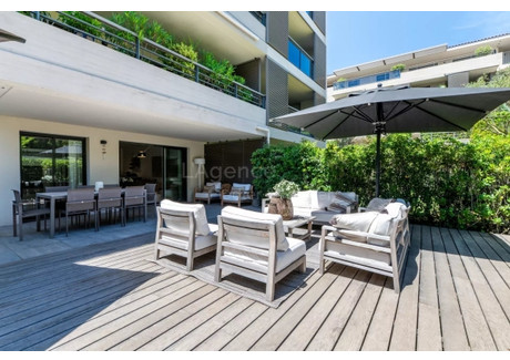 Mieszkanie na sprzedaż - Saint-Tropez, Francja, 169 m², 3 192 158 USD (12 800 554 PLN), NET-98247116