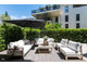 Mieszkanie na sprzedaż - Saint-Tropez, Francja, 169 m², 3 141 496 USD (12 660 230 PLN), NET-98247116