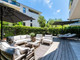 Mieszkanie na sprzedaż - Saint-Tropez, Francja, 169 m², 3 162 449 USD (12 460 050 PLN), NET-98247116