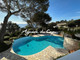 Mieszkanie na sprzedaż - Saint-Raphaël, Francja, 51 m², 587 389 USD (2 314 313 PLN), NET-96110242