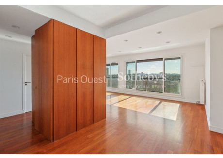 Mieszkanie na sprzedaż - Paris 16Ème, Francja, 82 m², 1 171 677 USD (4 792 157 PLN), NET-98410998