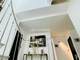 Dom na sprzedaż - Cogolin, Francja, 250 m², 2 545 861 USD (10 157 984 PLN), NET-95678178