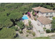 Dom na sprzedaż - Ramatuelle, Francja, 350 m², 10 080 875 USD (39 718 646 PLN), NET-96587504
