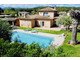 Dom na sprzedaż - Saint-Tropez, Francja, 360 m², 6 821 009 USD (27 420 457 PLN), NET-97352227