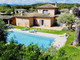 Dom na sprzedaż - Saint-Tropez, Francja, 360 m², 6 497 284 USD (26 963 727 PLN), NET-97352227